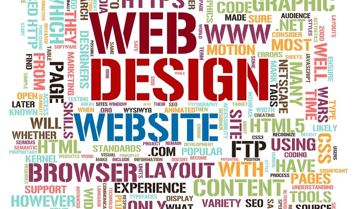 Selim Web Site Tasarım